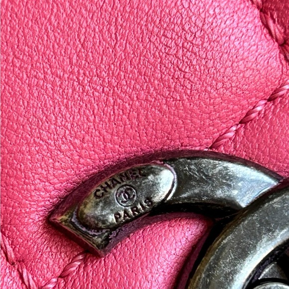 DAILY SUPPLE BACKPACK - Picture 13 of 16